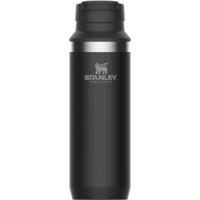 Термокружка STANLEY Adventure Switchback 0;47L