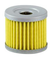 Купить Фильтр масляный Suzuki DF9.9B; DF15A-20A, Omax арт. 1651045H10_OM