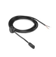 Силовой кабель HUMMINBIRD PC-11 Helix 8/9/19/12 (1.8 м)