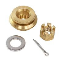 Купить Установочный комплект винта Honda 25-30, Marine Rocket Prime арт. 20842201-PR