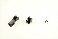 Поворотный кронштейн Rusan Franchi Horizon под LM-призму (0071-LM-17)