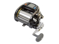 Купить Катушка мультипликаторная KAIGEN 1000-B арт. BERK1000