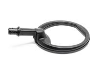 Купить Катушка 8" для Nokta & Makro PulseDive SCUBA COIL (черная) арт. 1099506