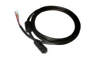 Купить SIMRAD Touch Monitor serial cable арт. 000-11247-001