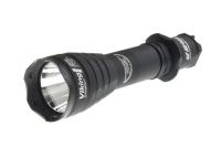 Купить Фонарь светодиодный тактический Armytek Viking v3, 1160 лм, теплый свет, аккумулятор арт. F01801BW