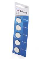 КОСМОС CR2016 BL5