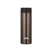 Купить Термос Thermos JOJ-150 BW (0,15 литра), коричневый арт. 365637