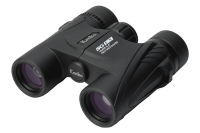 Бинокль Kenko SG EX 10x25 DH WP