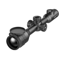 Купить iRay Tube TH 50 v2 арт. TH50V2