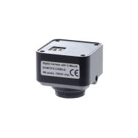 Купить Видеоокуляр DCMС-510 SCOPE арт. 10481