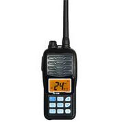 Морская портативная рация Recent RS-36M