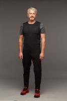 Купить Полукомбинезон флисовый Optime арт. RD-PN-OPTIME