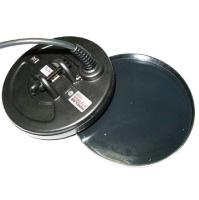 Защита для катушки 6 " для X-Terra