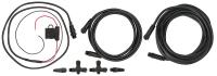 Купить MotorGuide NMEA 2000 Starter Kit with 15' Backbone арт. 8M0107522