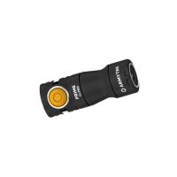 Купить Фонарь Armytek Prime C1 Pro USB+18350, 1000 лм, холодный свет, аккумулятор арт. F07901C