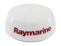 Купить Радар Raymarine Quantum Q24C 18" с кабелем 10м арт. T70243