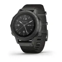 Купить Garmin MARQ® Commander арт. 010-02006-10