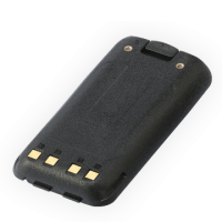 Аккумулятор для рации LIRA B-510H