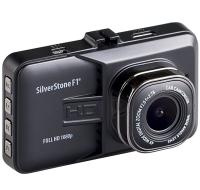 SilverStone F1 NTK-9000F