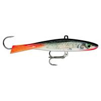 Купить Балансир RAPALA Jigging Shadow Rap 09 /ROL / 9см, 17гр. арт. JSDR09-ROL