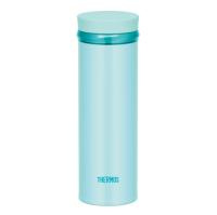 Термокружка Thermos JNO-351-ESP (0,35 литра), мятная