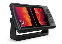 Купить Garmin STRIKER VIVID 9sv с GT52HW-TM арт. 010-02554-01