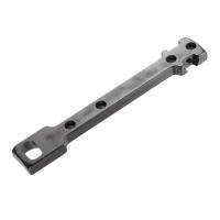 Купить Крепление SB-REM001 арт. 22476