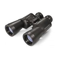 Купить Бинокль БПЦ3 12*45 обрезин. арт. 11049