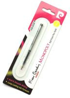 Купить Стержень для шариковой ручки класса ECONOMY серии ACTUEL "Pierre Cardin", синий арт. PC-310P-05A