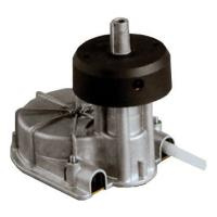 Купить Привод рулевой T-85 арт. T-85