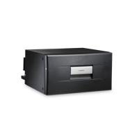 Компрессорный холодильник Dometic CD 20