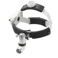 Купить Головной осветитель KD202A-7 арт. 24595