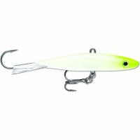 Купить Балансир RAPALA Jigging Shadow Rap 09 /GL арт. JSDR09-GL