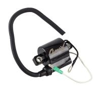 Купить Катушка зажигания Yamaha 40X, Omax арт. 66T8557000_OM