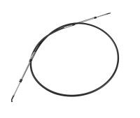 Купить Рулевой трос SBT арт. 594063780_