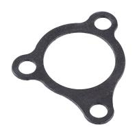 Купить Прокладка крышки термостата Suzuki DT9.9/15 (A) арт. 1768591D00000