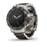 Купить Garmin MARQ® Aviator арт. 010-02006-04