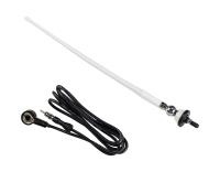 Купить Антенна выносная BOSS MRANT12W арт. MRANT12W