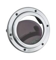 Купить Иллюминатор 184мм, SeaFlo арт. SFP318402