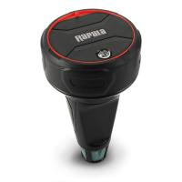 Купить Аэратор RAPALA RCD арт. RCDFA