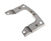 Крепление сопла водомета Yamaha VX700-1800