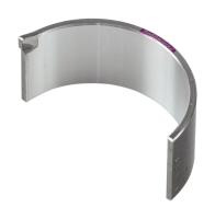Вкладыш шатунный Yamaha F30-70 розовый