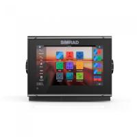 Купить Эхолот SIMRAD GO 7 XSR с Active Imaging 3-in-1 арт. 000-14839-001