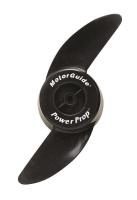 Купить MotorGuide Power Prop - Black арт. MGA0476B