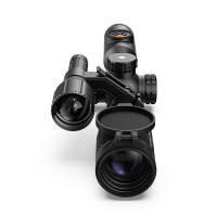 Купить iRay Tube TD50L + IVS-940-2 арт. TD50LIVS