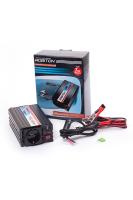 ROBITON R300 300W с USB выходом