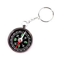 Купить Компас C40-1 арт. 11139