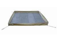 Купить Пол к палатке для зимней рыбалки Митек "Нельма Куб 1" мод. 2 (Б) арт. 1104475