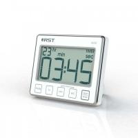 Цифровой таймер-секундомер dt 202