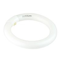 Купить Лампа для лупы 8608 арт. 11262